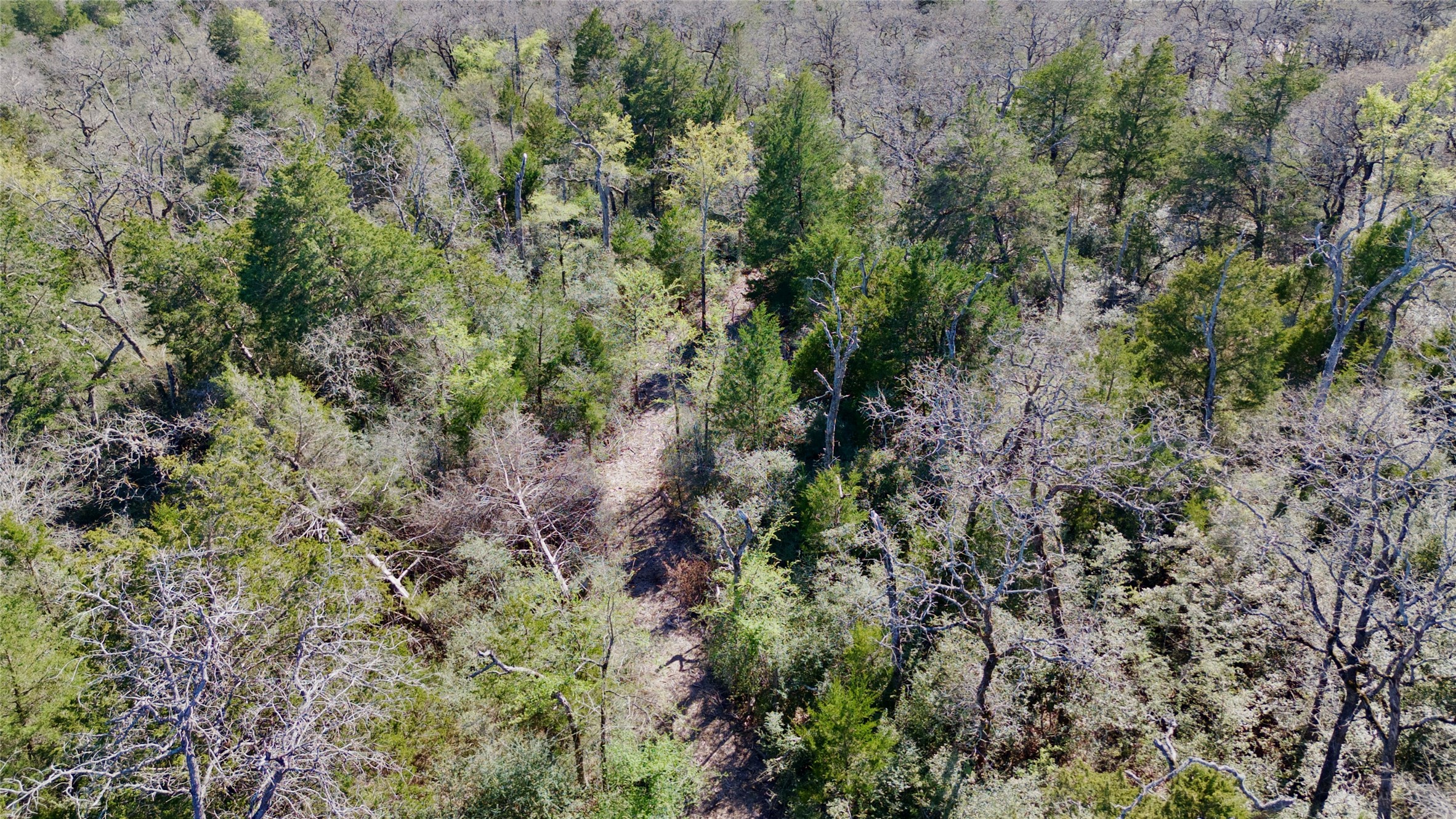 100 Pr 617 Kosse TX 76653