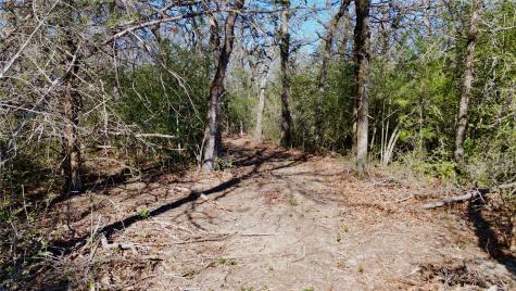 100 Pr 617 Kosse TX 76653