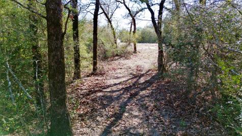100 Pr 617 Kosse TX 76653