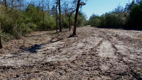 100 Pr 617 Kosse TX 76653