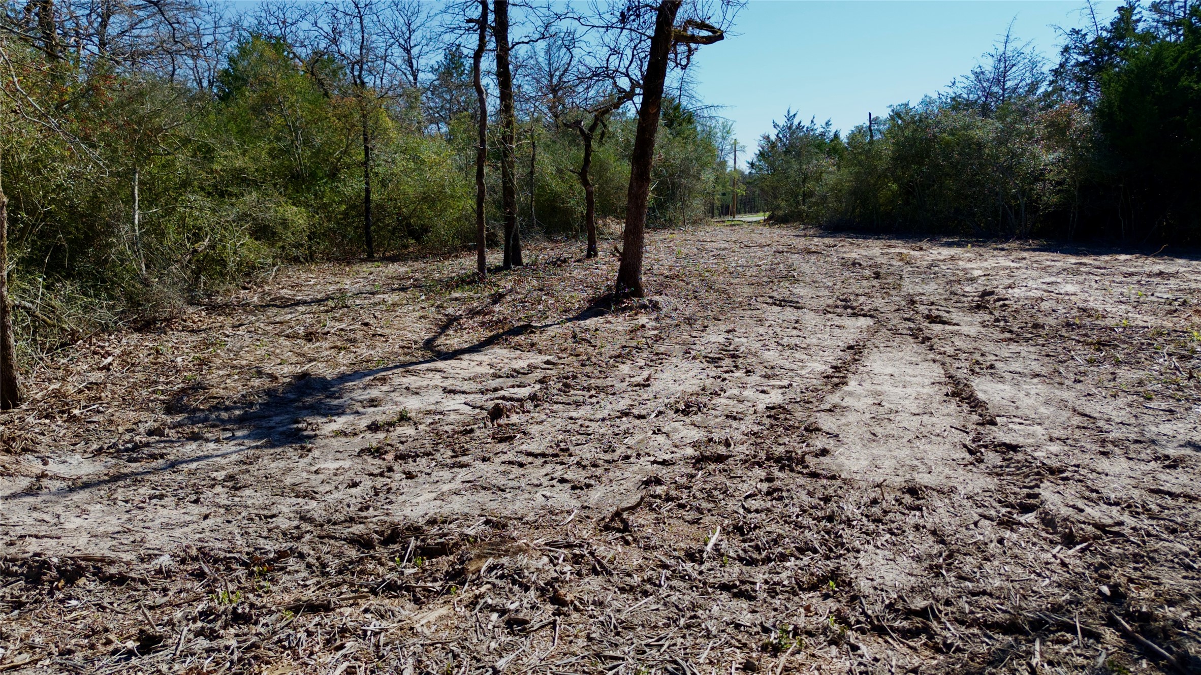 100 Pr 617 Kosse TX 76653