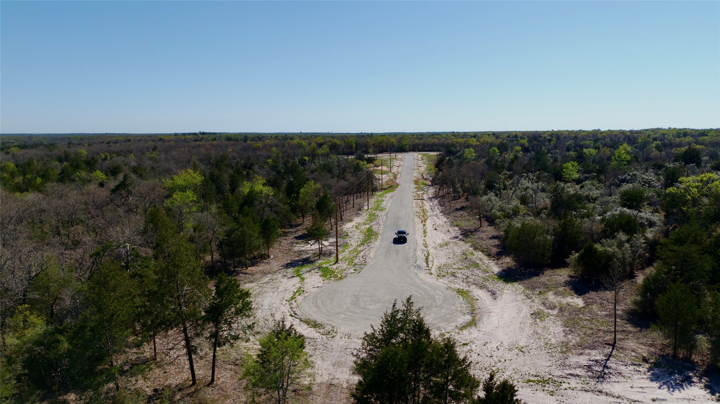 100 Pr 617 Kosse TX 76653