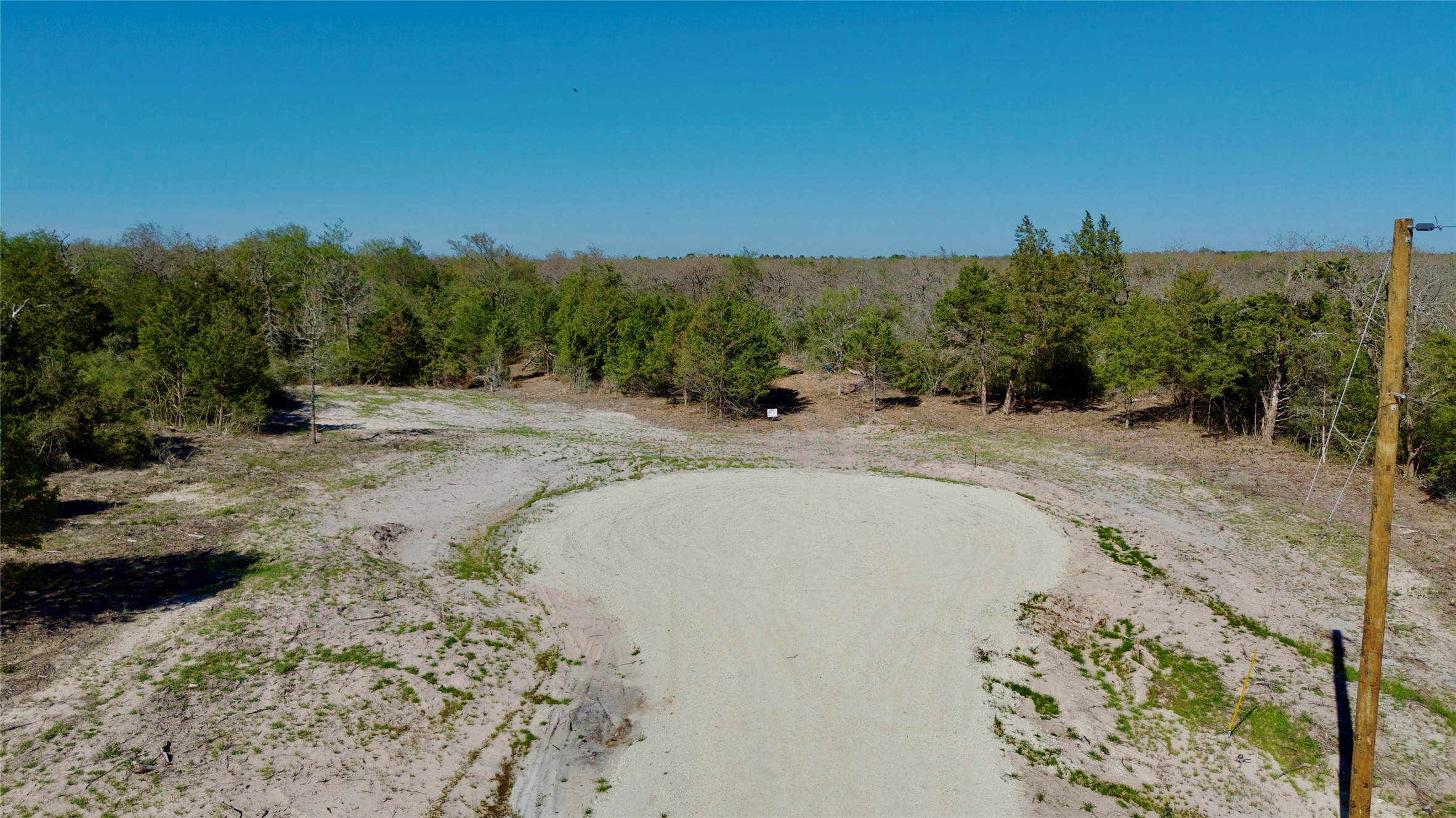 100 Pr 617 Kosse TX 76653