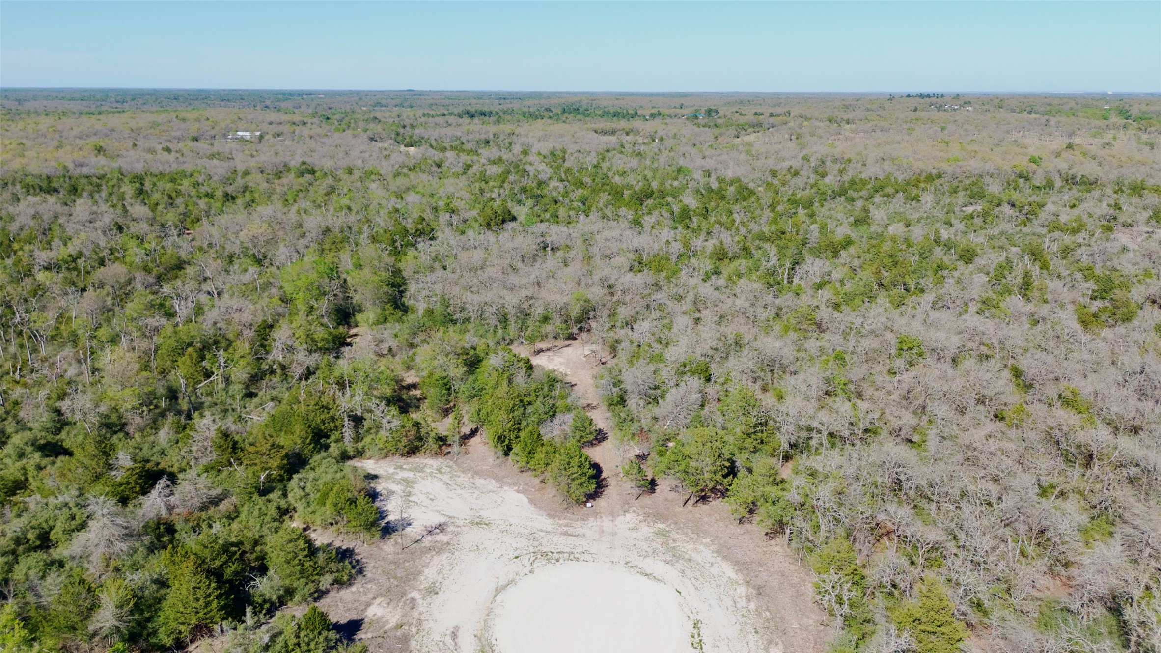 100 Pr 617 Kosse TX 76653