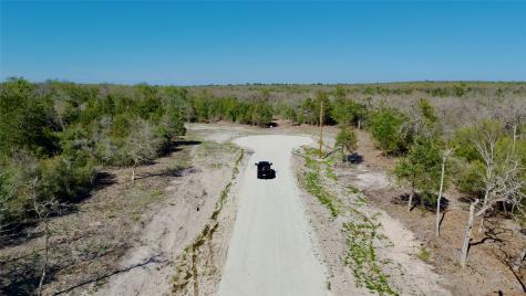 100 Pr 617 Kosse TX 76653