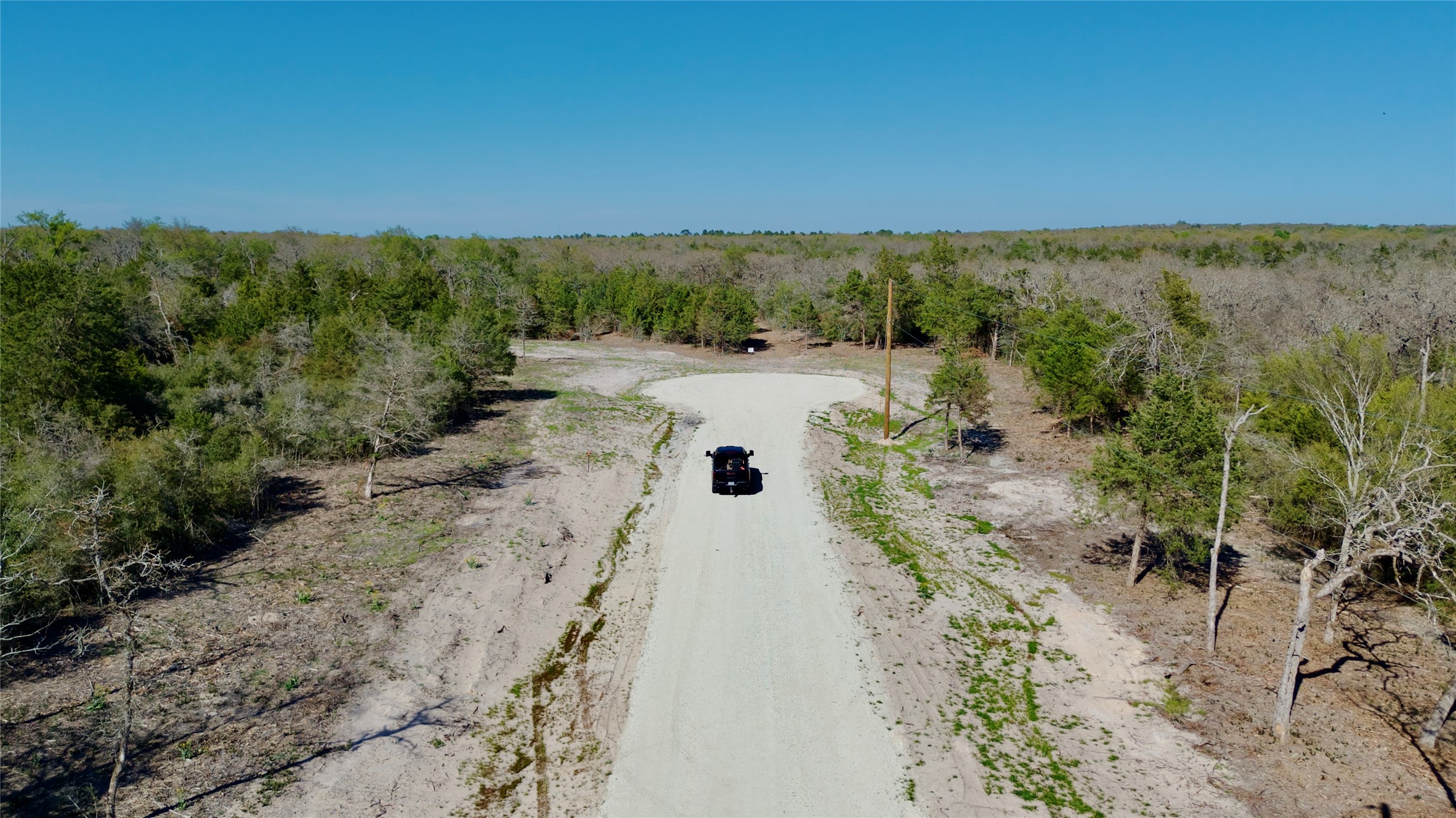 100 Pr 617 Kosse TX 76653