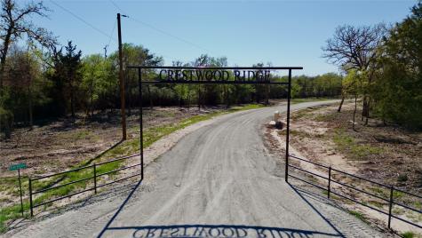 100 Pr 617 Kosse TX 76653