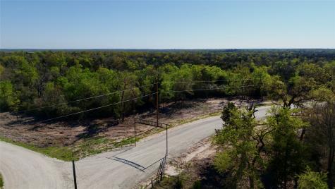 100 Pr 617 Kosse TX 76653