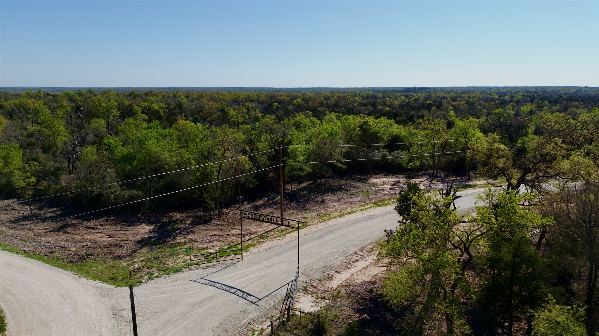 100 Pr 617 Kosse TX 76653