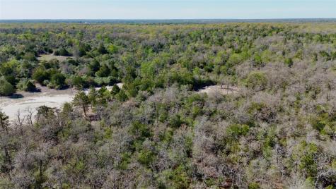 100 Pr 617 Kosse TX 76653