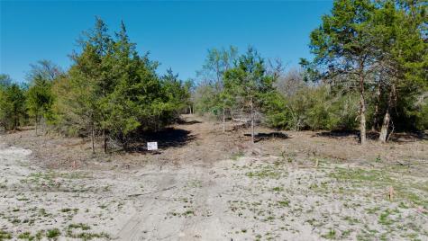 100 Pr 617 Kosse TX 76653