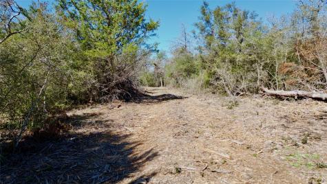 100 Pr 617 Kosse TX 76653