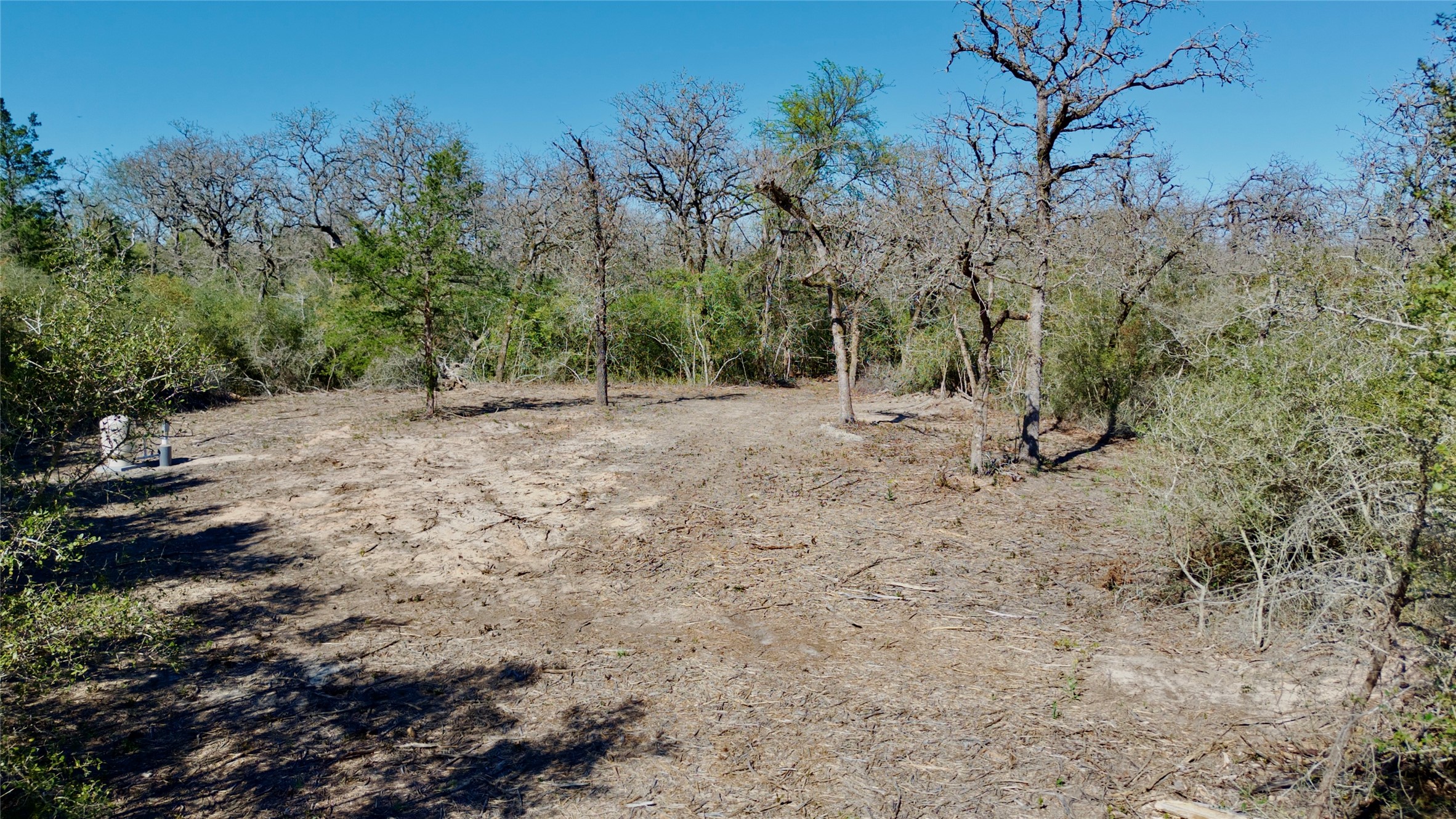100 Pr 617 Kosse TX 76653