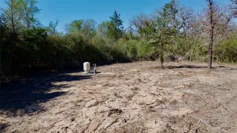 100 Pr 617 Kosse TX 76653