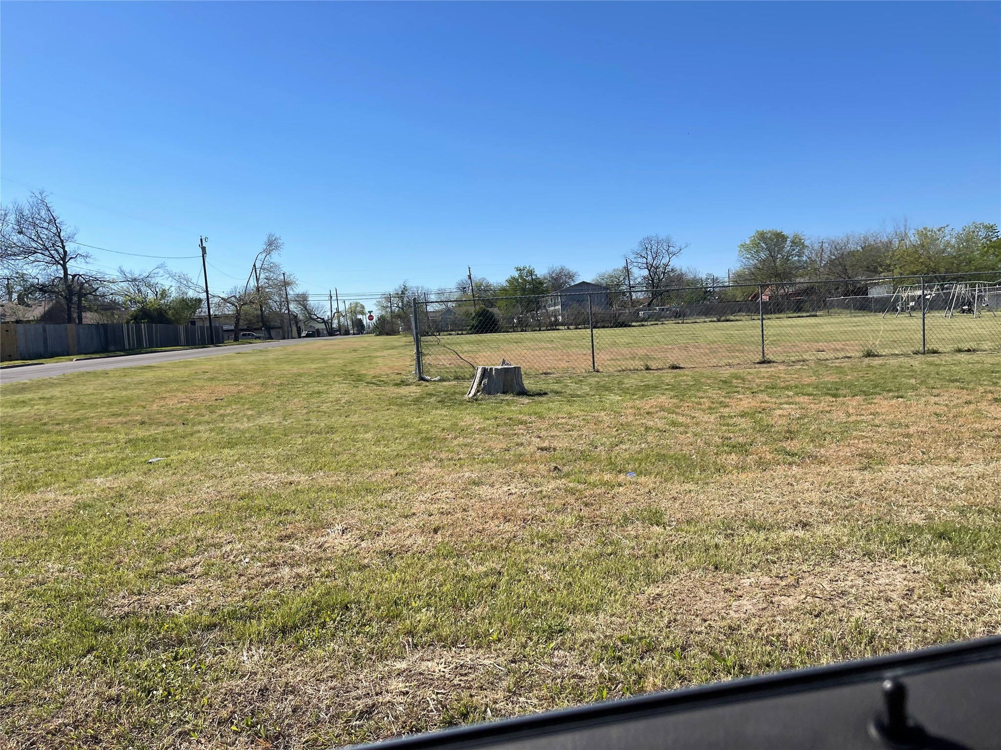 1312 N 4th Street Killeen TX 76541
