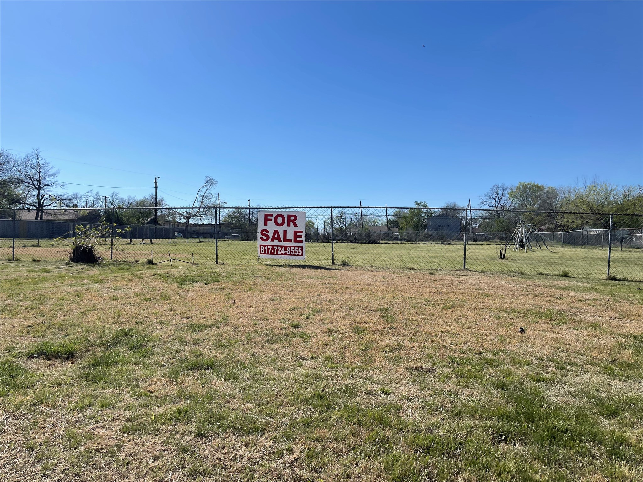 1312 N 4th Street Killeen TX 76541