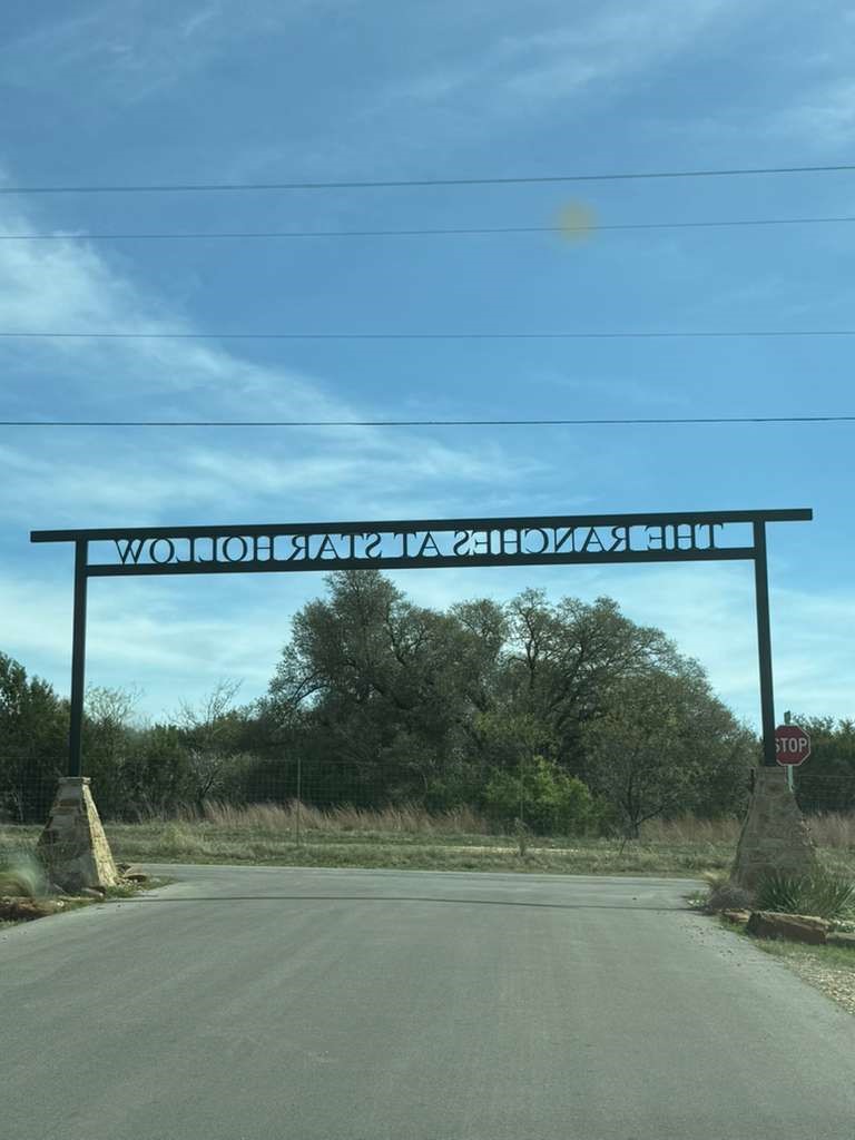 205 Gilmore Court Lipan TX 76462