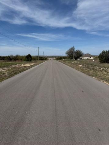 205 Gilmore Court Lipan TX 76462