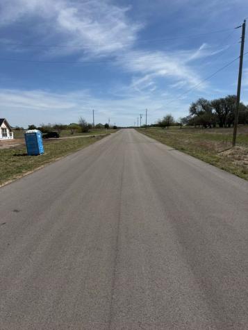 205 Gilmore Court Lipan TX 76462