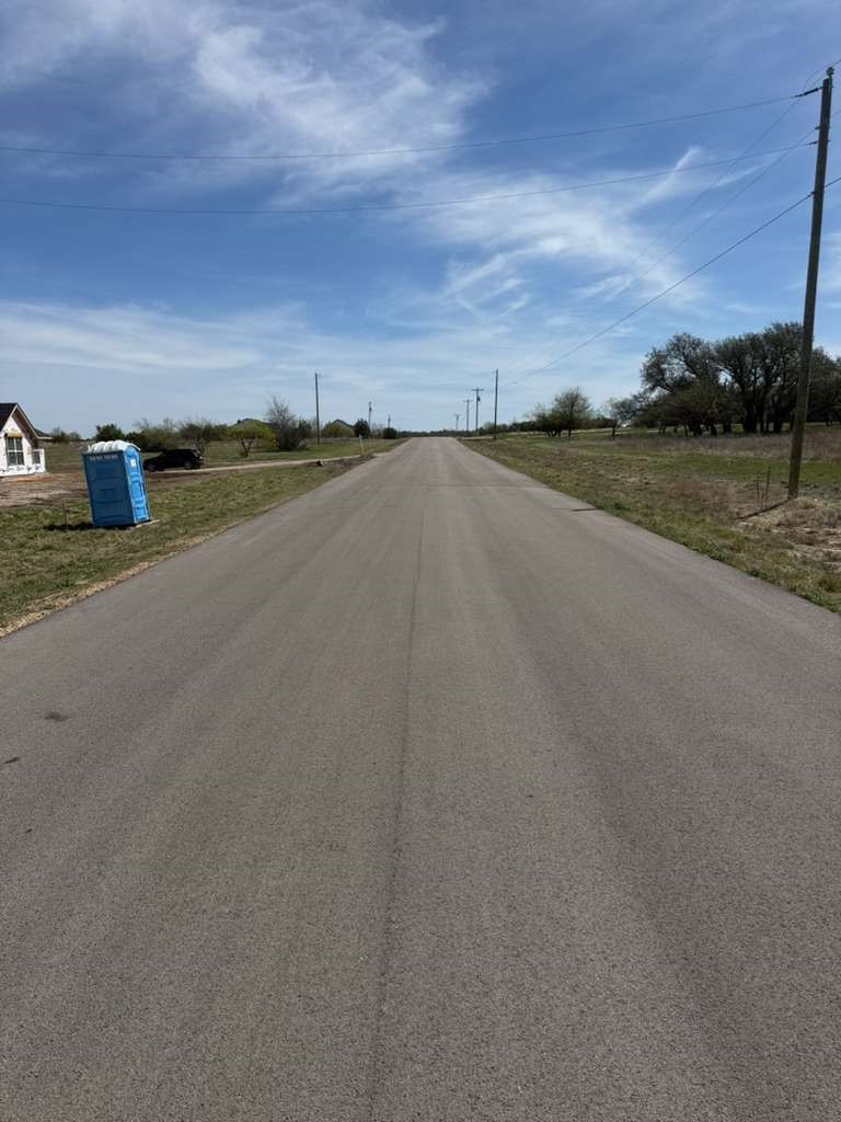 205 Gilmore Court Lipan TX 76462