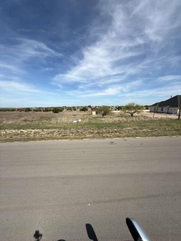 205 Gilmore Court Lipan TX 76462