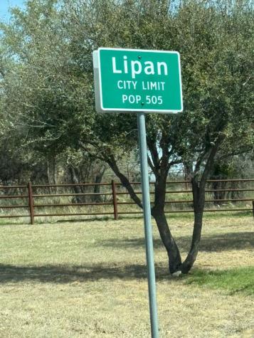 205 Gilmore Court Lipan TX 76462