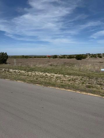 205 Gilmore Court Lipan TX 76462