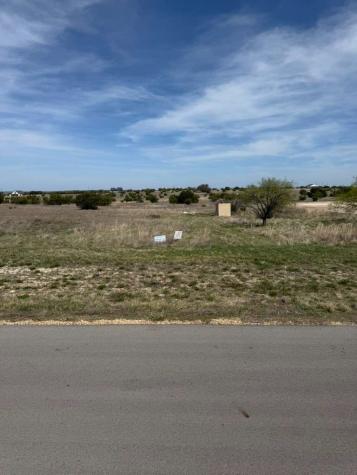 205 Gilmore Court Lipan TX 76462