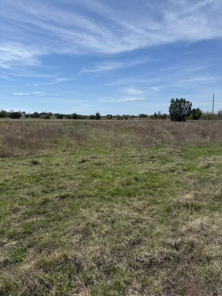 205 Gilmore Court Lipan TX 76462