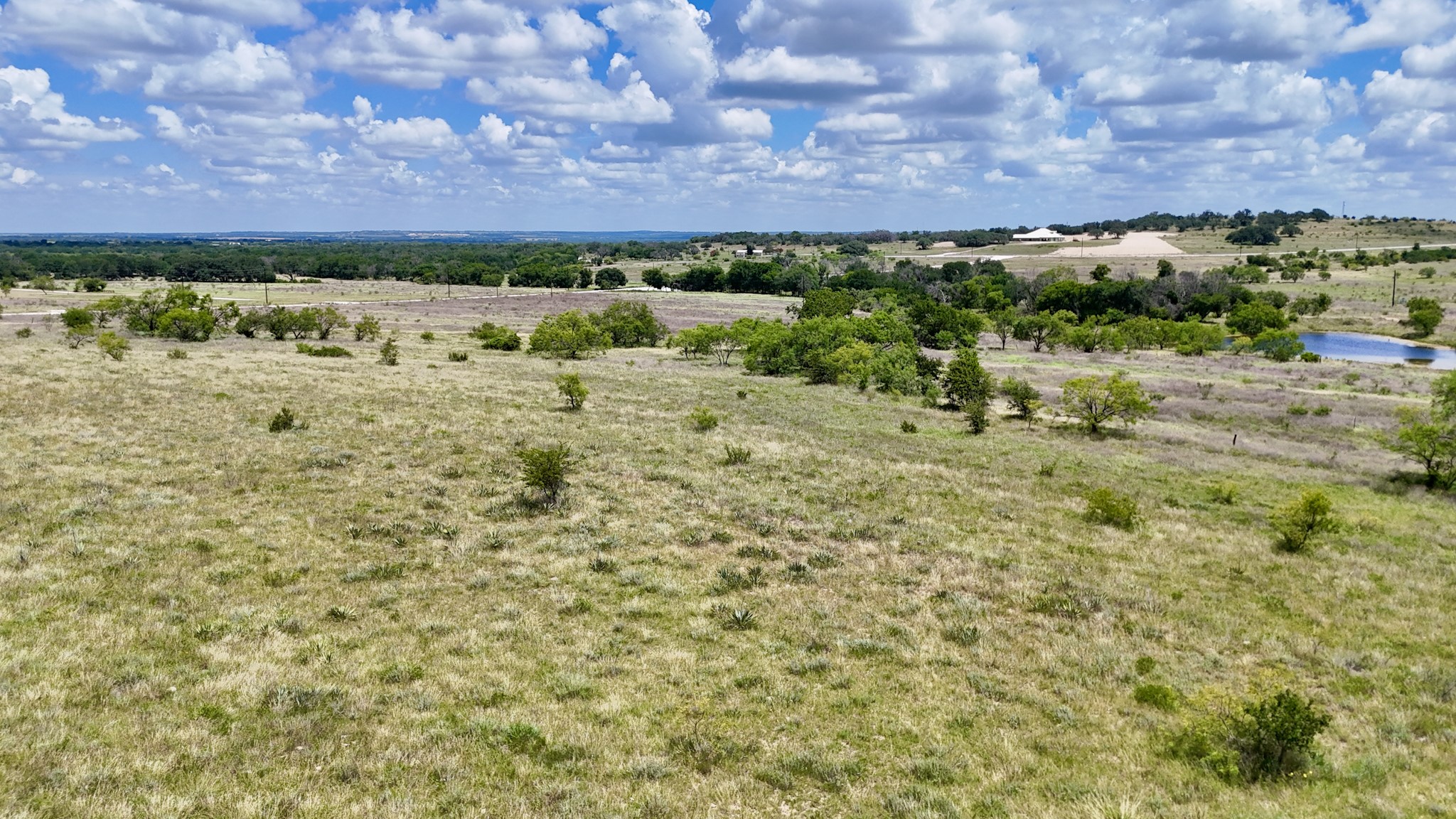 Tbd Lot 16 Gustine TX 76455