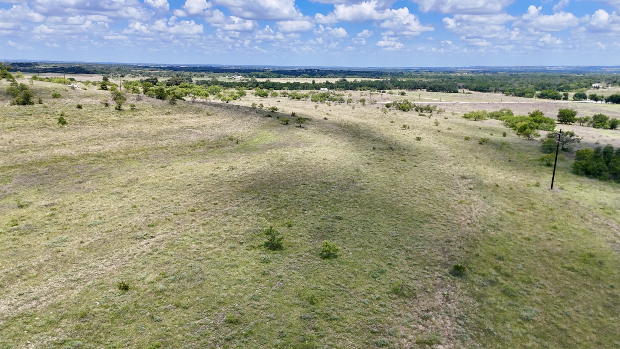 Tbd Lot 16 Gustine TX 76455