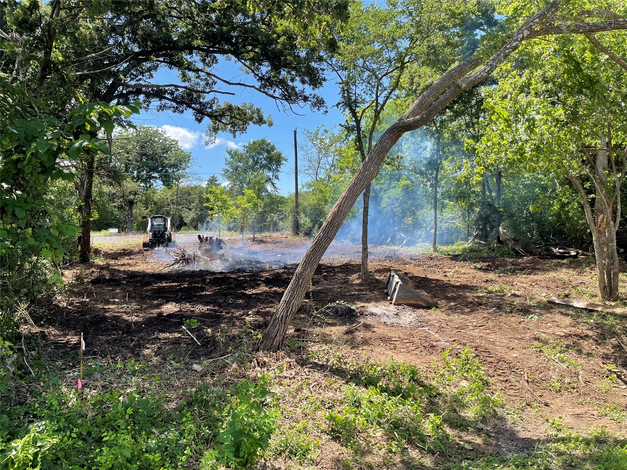 164 Sioux Drive Gordonville TX 76245