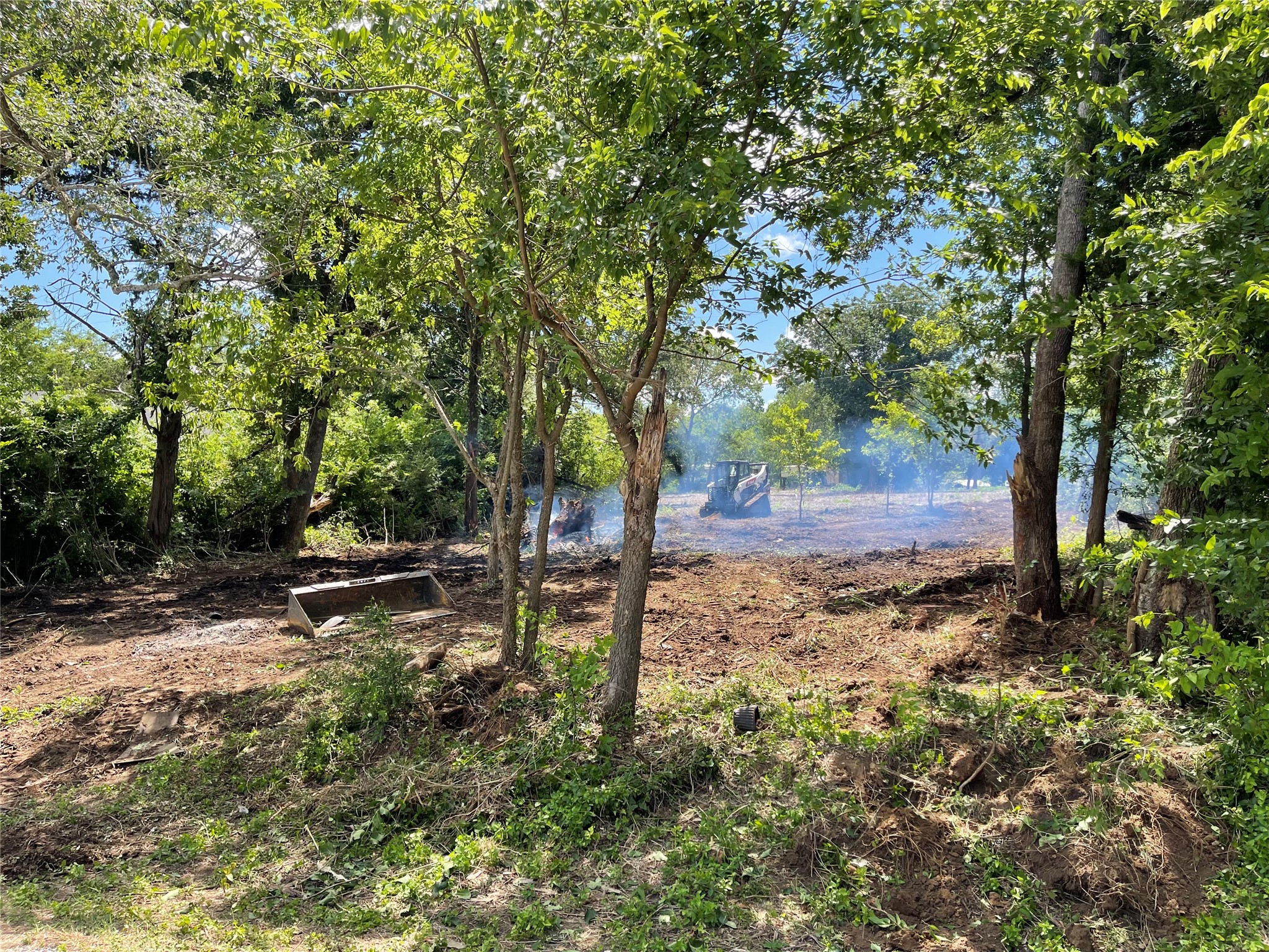 164 Sioux Drive Gordonville TX 76245