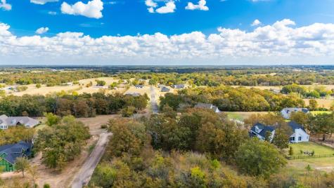 Lot 42 Nicklaus Drive Sulphur Springs TX 75482