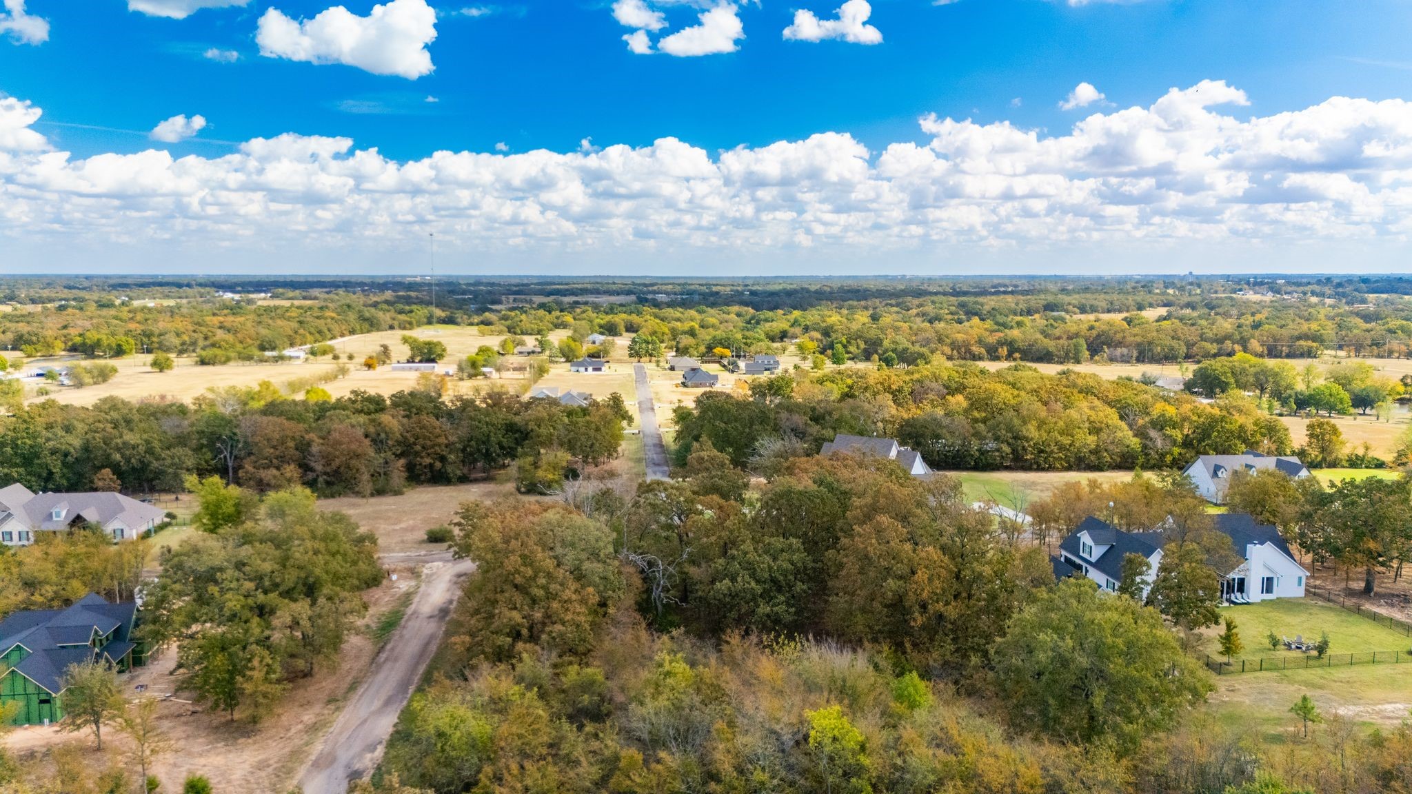 Lot 42 Nicklaus Drive Sulphur Springs TX 75482