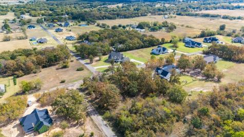 Lot 42 Nicklaus Drive Sulphur Springs TX 75482