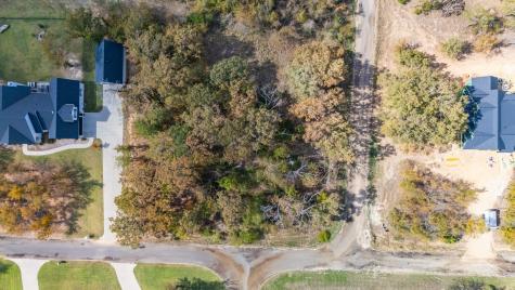 Lot 42 Nicklaus Drive Sulphur Springs TX 75482