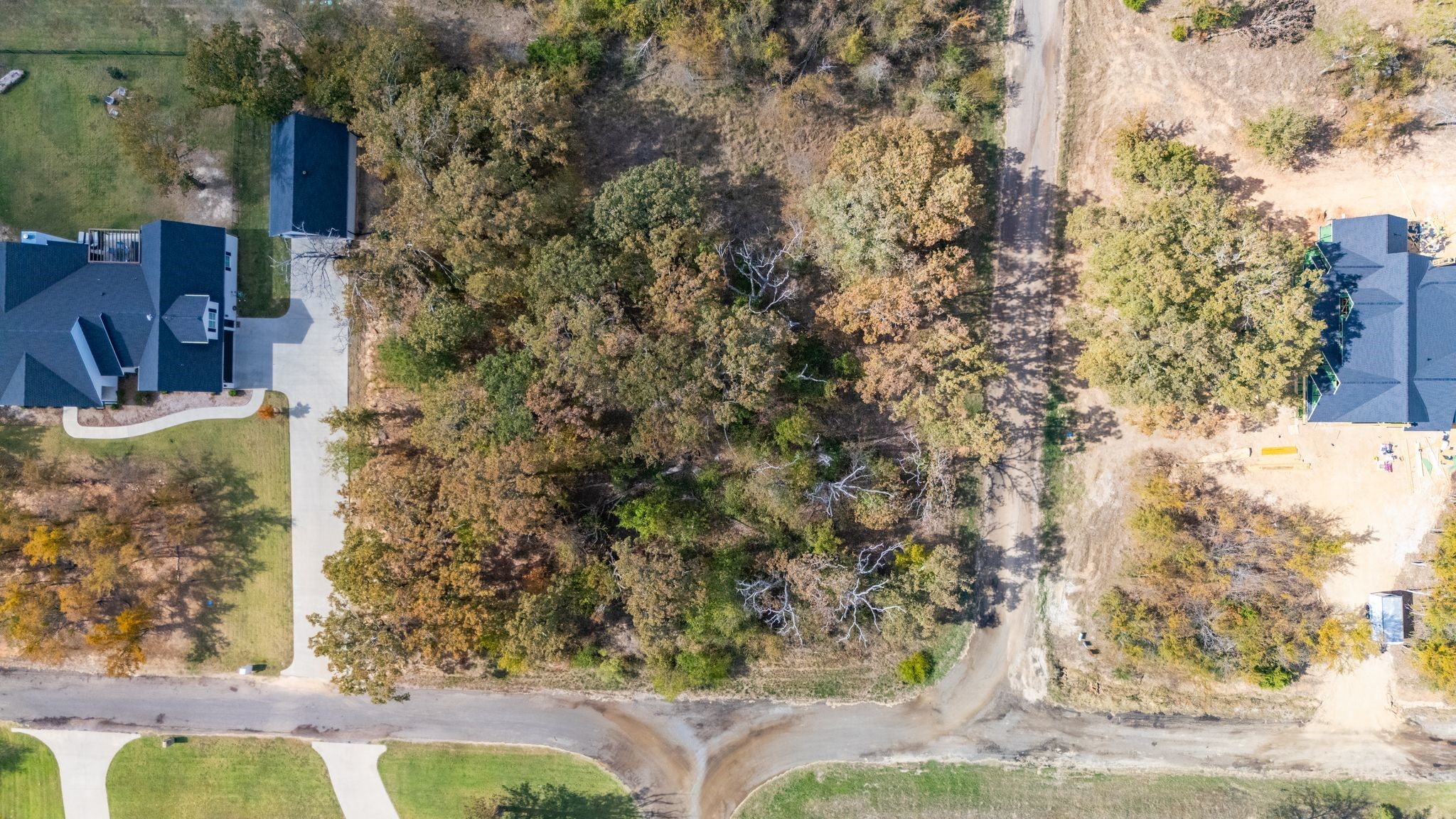 Lot 42 Nicklaus Drive Sulphur Springs TX 75482