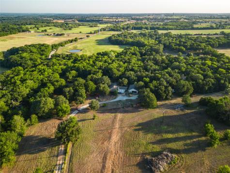 4700 S Potter Shop Road Cross Roads TX 76227