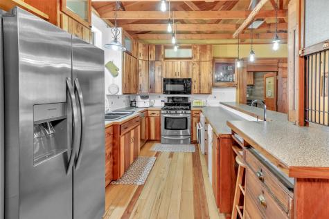 8840 State Highway 171 Hillsboro TX 76645