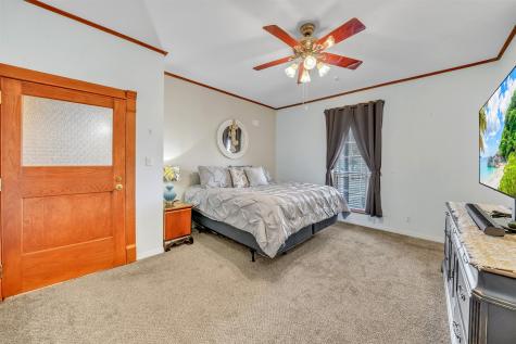 8840 State Highway 171 Hillsboro TX 76645