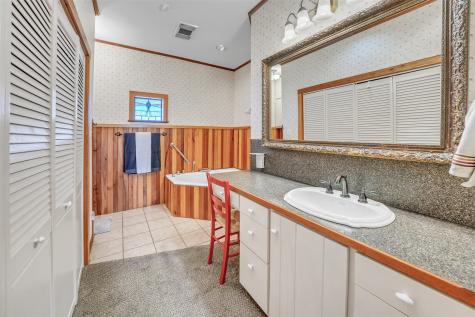 8840 State Highway 171 Hillsboro TX 76645