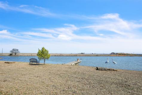 8840 State Highway 171 Hillsboro TX 76645