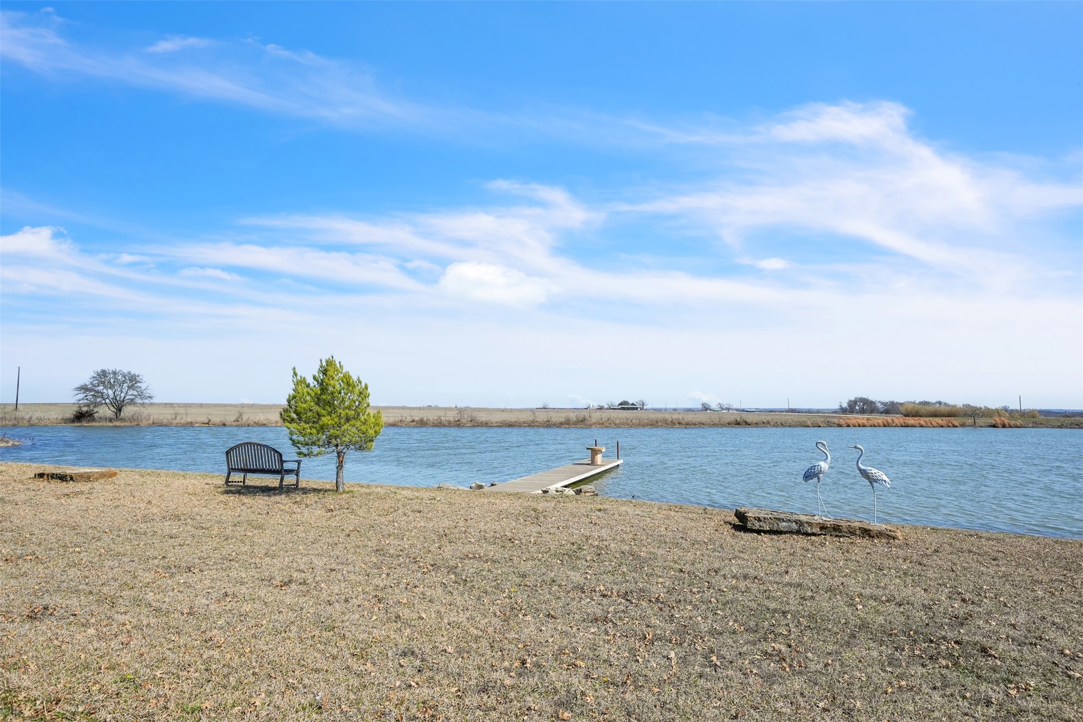 8840 State Highway 171 Hillsboro TX 76645