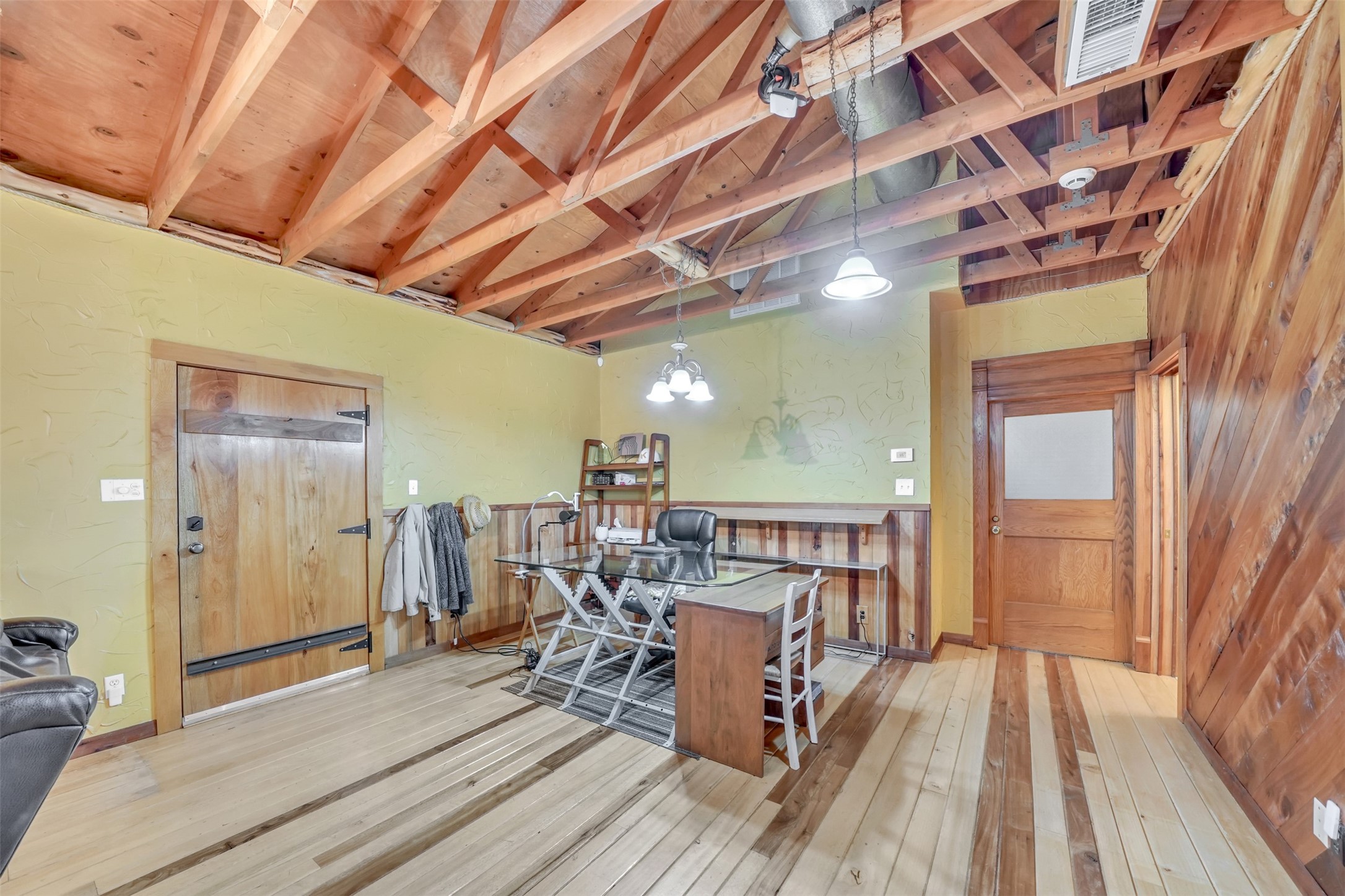 8840 State Highway 171 Hillsboro TX 76645