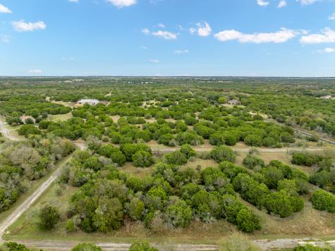 40046 Elmwood Drive Whitney TX 76692