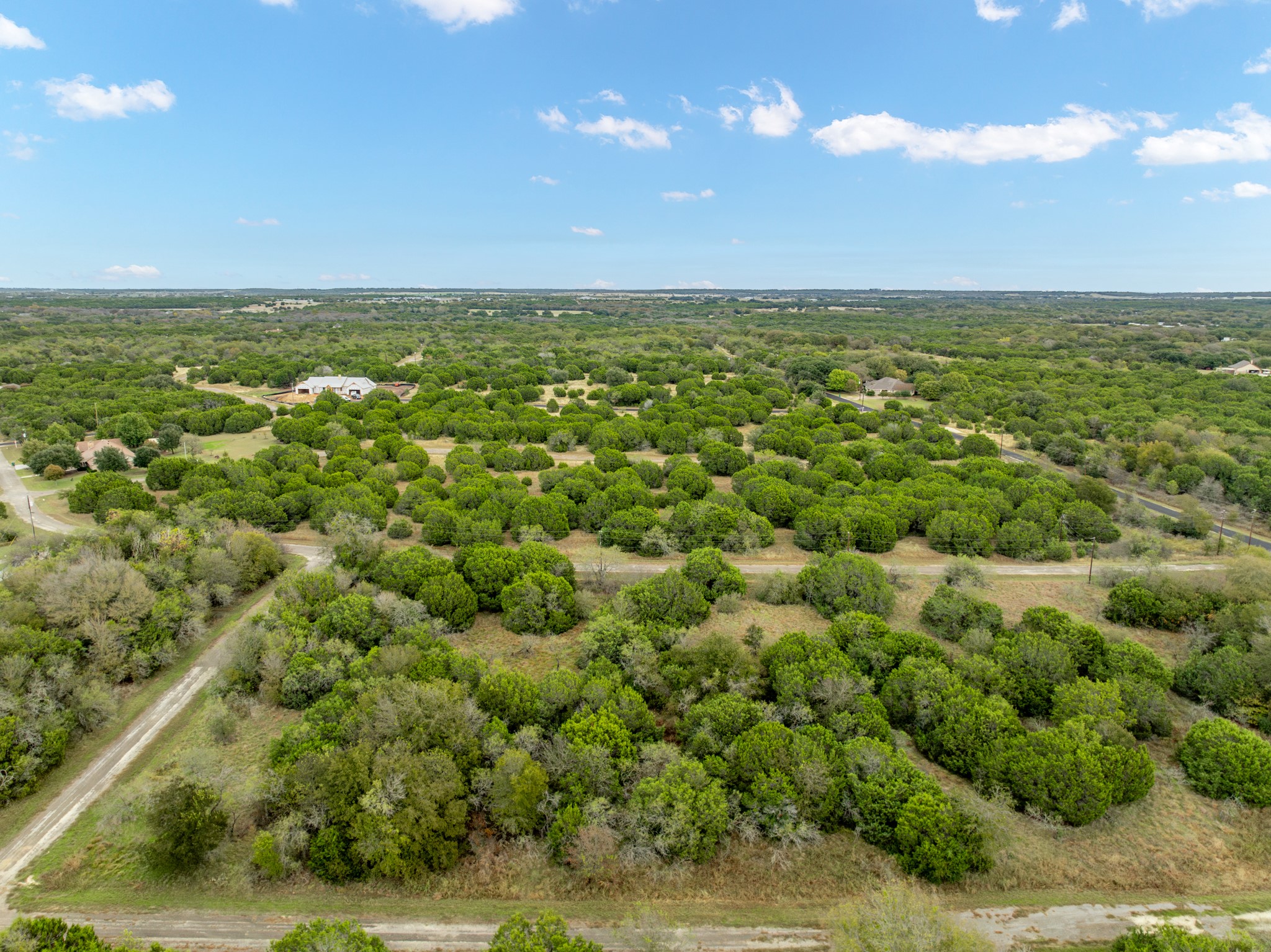 40046 Elmwood Drive Whitney TX 76692