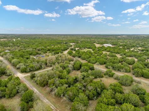 40046 Elmwood Drive Whitney TX 76692