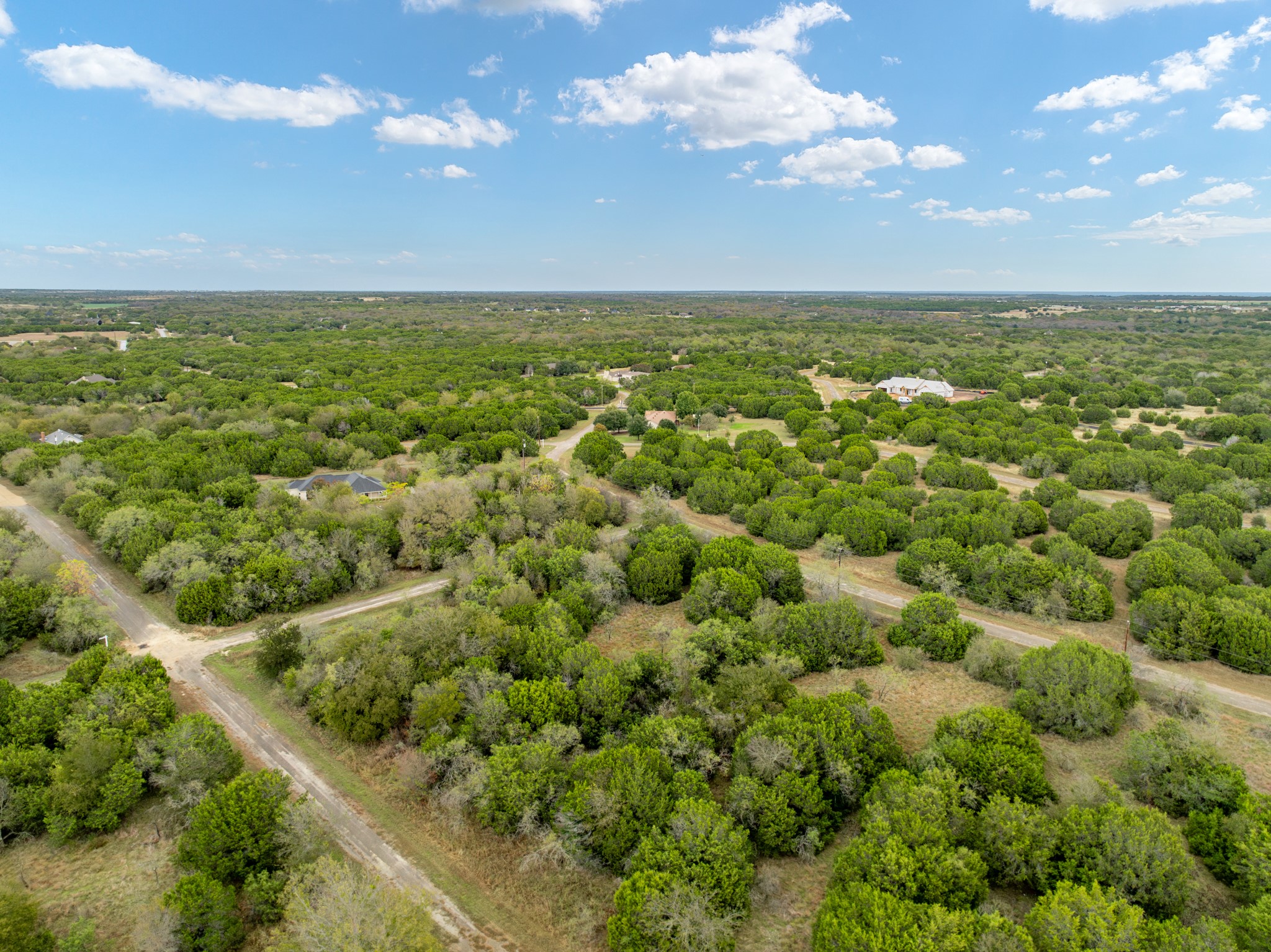 40046 Elmwood Drive Whitney TX 76692