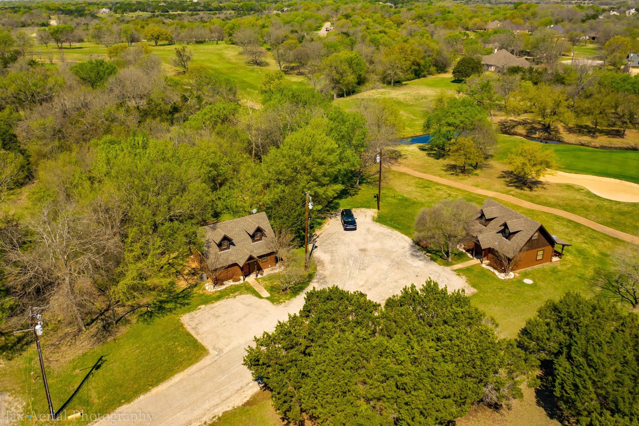 40046 Elmwood Drive Whitney TX 76692